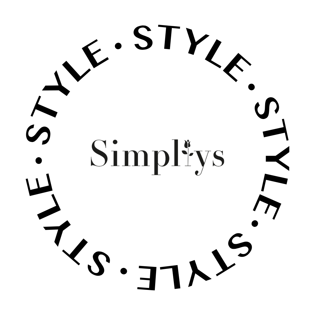 Accessoires & more